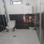 Kirayə (aylıq) 3 otaqlı Həyət evi/villa Xırdalan 11