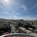 Продажа 3 комнатная Новостройка, м. Гянджлик метро, Инглаб, Наримановский р-н район 3