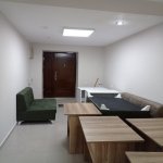 Kirayə (aylıq) 6 otaqlı Ofis, İnşaatçılar metrosu, Yasamal rayonu 5