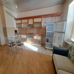 Kirayə (aylıq) 4 otaqlı Ofis, Nizami metrosu, Nəsimi rayonu 4