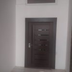 Kirayə (aylıq) 3 otaqlı Ofis, Nəriman Nərimanov metrosu, Nərimanov rayonu 7