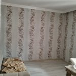 Satılır 3 otaqlı Həyət evi/villa Xırdalan 3