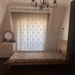 Kirayə (aylıq) 9 otaqlı Həyət evi/villa, Həzi Aslanov metrosu, Köhnə Günəşli qəs., Xətai rayonu 21