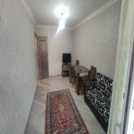 Kirayə (aylıq) 2 otaqlı Köhnə Tikili, Biləcəri qəs., Binəqədi rayonu 1