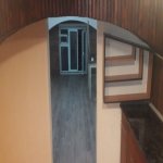 Kirayə (aylıq) 1 otaqlı Köhnə Tikili, 28 May metrosu, Nəsimi rayonu 5
