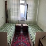 Satılır 3 otaqlı Köhnə Tikili, Həzi Aslanov metrosu, Köhnə Günəşli qəs., Xətai rayonu 7