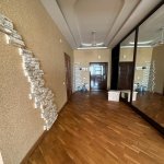 Kirayə (aylıq) 2 otaqlı Yeni Tikili, 8-ci mikrorayon, Binəqədi rayonu 16