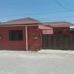 Satılır 3 otaqlı Həyət evi/villa, Binəqədi qəs., Binəqədi rayonu 5