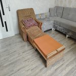 Kirayə (aylıq) 2 otaqlı Yeni Tikili, Masazır, Abşeron rayonu 12