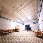 Аренда Объект, Гюздяк, Абшерон район 1