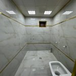 Продажа 3 комнат Дома/Виллы, Масазыр, Абшерон район 4