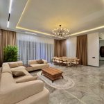 Satılır 4 otaqlı Bağ evi, Mərdəkan, Xəzər rayonu 10