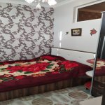 Satılır 3 otaqlı Yeni Tikili, Masazır, Abşeron rayonu 4