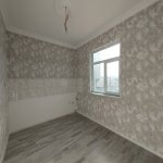 Satılır 2 otaqlı Həyət evi/villa, Masazır, Abşeron rayonu 3