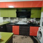 Kirayə (aylıq) 2 otaqlı Yeni Tikili Xırdalan 7