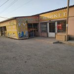 Satılır 3 otaqlı Həyət evi/villa, Qobu, Abşeron rayonu 3