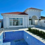 Satılır 4 otaqlı Bağ evi, Mərdəkan, Xəzər rayonu 7