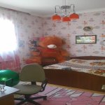 Satılır 3 otaqlı Həyət evi/villa, Masazır, Abşeron rayonu 1