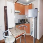 Kirayə (aylıq) 1 otaqlı Köhnə Tikili, Səbail rayonu 5