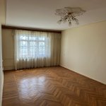 Satılır 2 otaqlı Köhnə Tikili, Hövsan qəs., Suraxanı rayonu 1