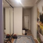 Kirayə (aylıq) 3 otaqlı Yeni Tikili, Neftçilər metrosu, Nizami rayonu 17