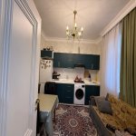 Продажа 4 комнатная Дома/Виллы, пос. Маштага, Сабунчу район 12