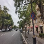 Kirayə (aylıq) Obyekt, 28 May metrosu, Nəsimi rayonu 10
