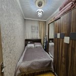 Продажа 3 комнат Дома/Виллы, пос. Биня, Хязяр район 10