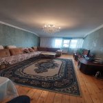 Продажа 4 комнатная Новостройка, м. Халглар Достлугу метро, Ахмедли, Хетаи район 6