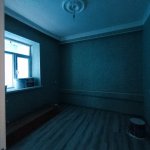 Satılır 2 otaqlı Həyət evi/villa Xırdalan 4