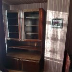 Kirayə (aylıq) 1 otaqlı Yeni Tikili Xırdalan 20