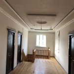Satılır 8 otaqlı Həyət evi/villa Astara 22