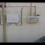 Satılır 4 otaqlı Həyət evi/villa Xırdalan 9