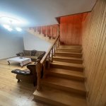 Kirayə (aylıq) 6 otaqlı Həyət evi/villa, Qara Qarayev metrosu, 8-ci kilometr, Nizami rayonu 4