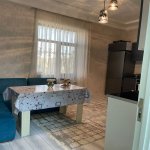 Продажа 4 комнат Дома/Виллы, м. Короглу метро, пос. Пиршаги, Сабунчу район 14