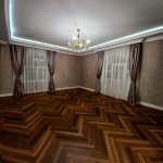 Satılır 6 otaqlı Bağ evi, Şüvəlan, Xəzər rayonu 39