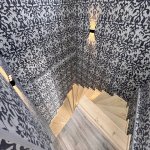 Satılır 4 otaqlı Həyət evi/villa, Masazır, Abşeron rayonu 8
