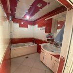 Satılır 4 otaqlı Köhnə Tikili, Əhmədli metrosu, Əhmədli, Xətai rayonu 10
