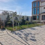 Satılır 6 otaqlı Həyət evi/villa, Dübəndi, Xəzər rayonu 10