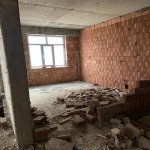 Satılır 3 otaqlı Yeni Tikili, İnşaatçılar metrosu, Yasamal rayonu 3