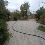 Satılır 7 otaqlı Həyət evi/villa, Masazır, Abşeron rayonu 5