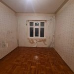 Satılır 2 otaqlı Köhnə Tikili Sumqayıt 7