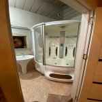 Kirayə (aylıq) 3 otaqlı Yeni Tikili, 28 May metrosu, Nəsimi rayonu 11