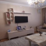 Satılır 2 otaqlı Yeni Tikili, Köhnə Günəşli qəs., Xətai rayonu 1