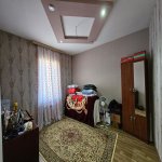 Продажа 3 комнат Дома/Виллы, Хязяр район 5