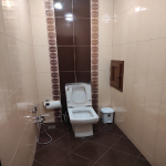 Аренда 2 комнат Новостройка, м. Хетаи метро, Хетаи район 6