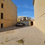 Satılır 11 otaqlı Həyət evi/villa, Gənclik metrosu, Nərimanov rayonu 5