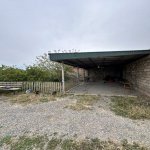 Satılır 5 otaqlı Həyət evi/villa, Xəzər rayonu 4
