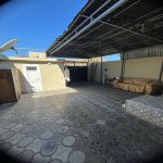 Satılır 3 otaqlı Həyət evi/villa, Xətai rayonu 14