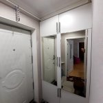 Kirayə (aylıq) 2 otaqlı Köhnə Tikili, Neftçilər metrosu, Nizami rayonu 12